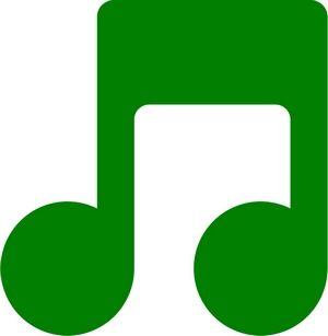 Александр Любимов - Мастерство коммуникации