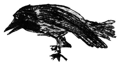 Ирина Краева - Баба Яга пишет (сборник)