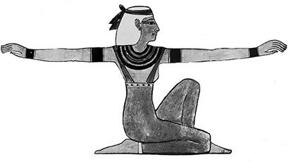 Сергей Гордеев - Секретные приемы спецслужб (гипноз и магия)