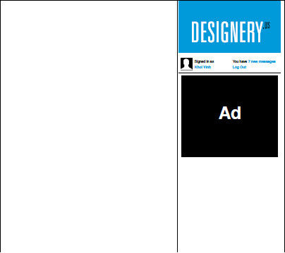 Чои Вин - Как спроектировать современный сайт