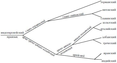 Надежда Лыкова - История языкознания в текстах и лицах