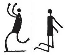 Санни Браун - Дудлинг для творческих людей. Научитесь мыслить иначе