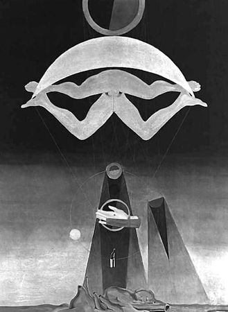 Карл Юнг, Зигмунд Фрейд - Опасные желания. Что движет человеком?