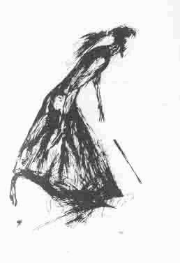 Игорь Голубенцев - Благоприятные приметы для охоты на какомицли