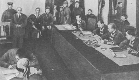 Юлиан Семенов, Василий Хомченко и др. - Неотвратимое возмездие (сборник)