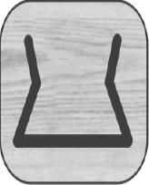 Дмитрий Невский - Мудрость Рун