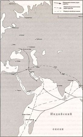 Вячеслав Шпаковский - Если бы Гитлер взял Москву