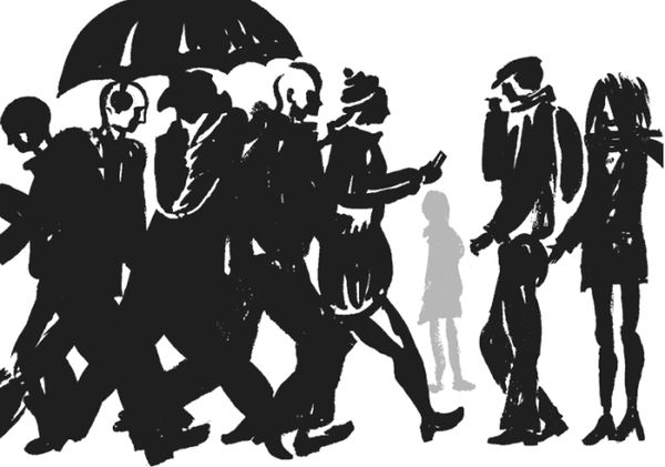 Ирина Краева - Баба Яга пишет (сборник)