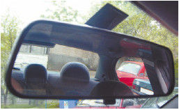 Алексей Громаковский - Ошибки начинающих автомобилистов. Советы бывалых