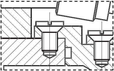 Татьяна Соколова - AutoCAD 2009. Начали!