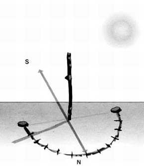 Рауль Ибаньес - Том 26. Мечта об идеальной карте. Картография и математика