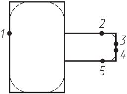 Татьяна Соколова - AutoCAD 2009. Начали!