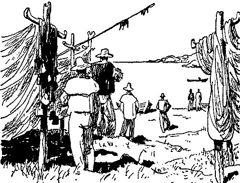 Александр Грин - Золотая цепь. Дорога никуда