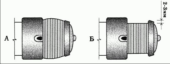 Александр Пышков, Сергей Смирнов - Как правильно ловить рыбу спиннингом