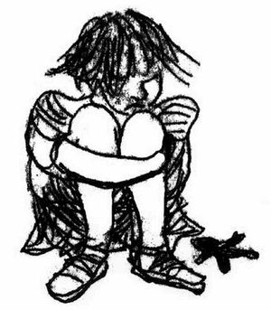 Ирина Краева - Баба Яга пишет (сборник)