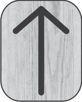 Дмитрий Невский - Мудрость Рун