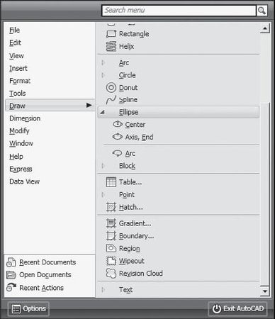 Татьяна Соколова - AutoCAD 2009. Начали!