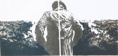 Андрей Измайлов, Алексей Леонидов и др. - Фантастика из журнала "Энергия"