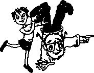 Симорон из первых рук, или Как достичь...