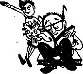 Бурлан П., Бурлан П. - Симорон из первых рук, или Как достичь того, чего...