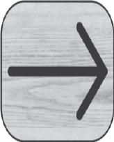 Дмитрий Невский - Мудрость Рун