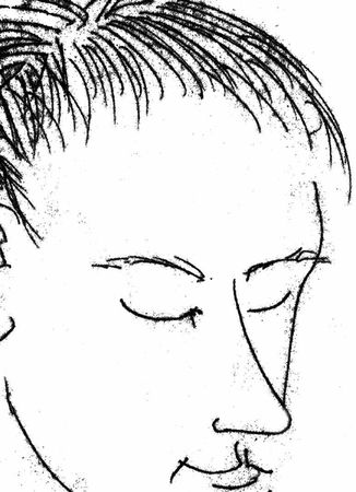 Ирина Краева - Баба Яга пишет (сборник)