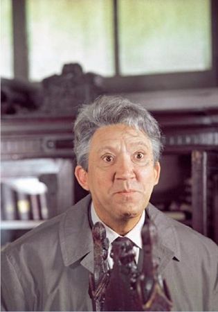 Александр Кожевников - Крылатые фразы и афоризмы кино