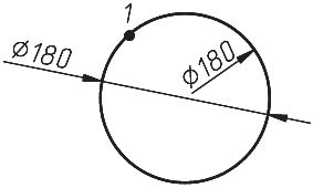Татьяна Соколова - AutoCAD 2009. Начали!
