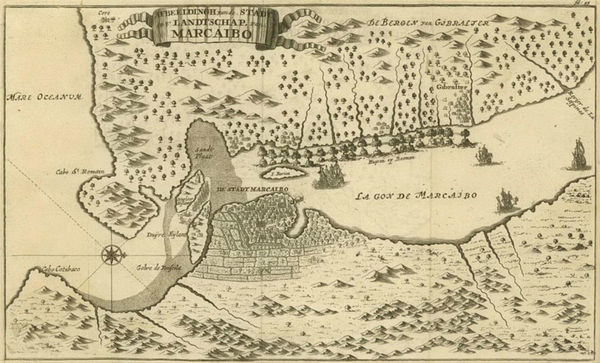 Виктор Губарев - Удачи капитана Граммона