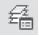 AutoCAD 2009. Начали!