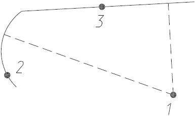 Татьяна Соколова - AutoCAD 2009. Начали!
