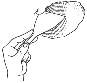 Владимир Захарченко - Современные потолки своими руками