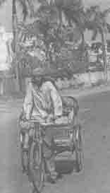 Эрнст Мулдашев - Что сказали тибетские ламы