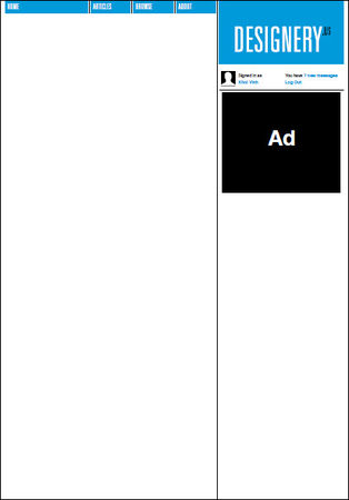 Чои Вин - Как спроектировать современный сайт