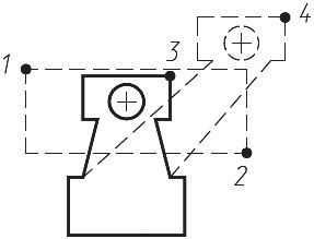 Татьяна Соколова - AutoCAD 2009. Начали!