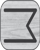 Дмитрий Невский - Мудрость Рун