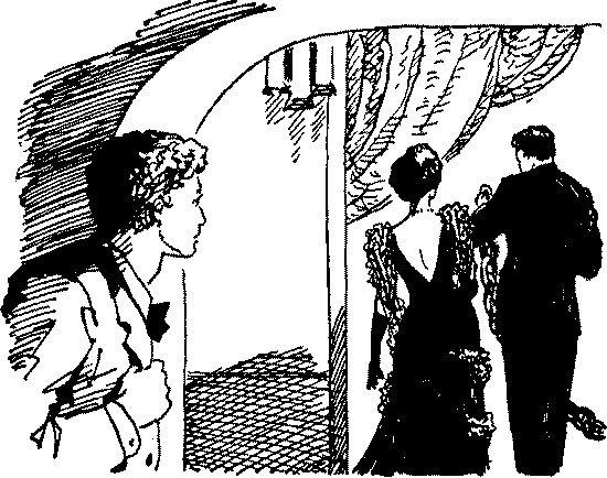 Александр Грин - Золотая цепь. Дорога никуда