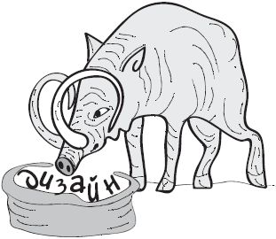 Виктор Карев - 500 научных фактов, которые вас удивят