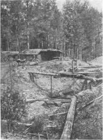 Александр Ферсман - Путешествия за камнем