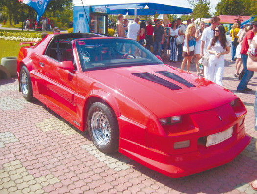 Алексей Громаковский - Ошибки начинающих автомобилистов. Советы бывалых