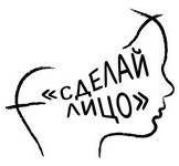 Дудлинг для творческих людей. Научитесь...