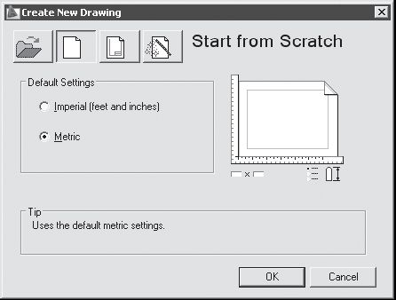 Татьяна Соколова - AutoCAD 2009. Начали!