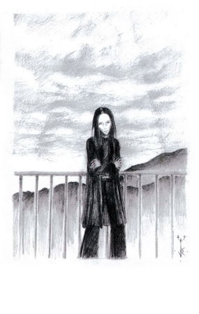 Ольга Славнейшева - Нет прощения!