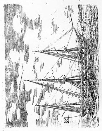 Александр Степанов - Петропавловская оборона