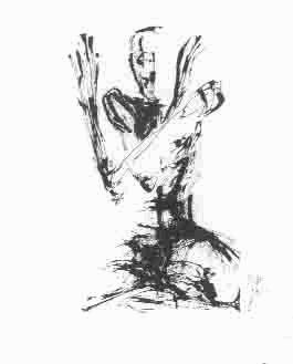 Игорь Голубенцев - Благоприятные приметы для охоты на какомицли