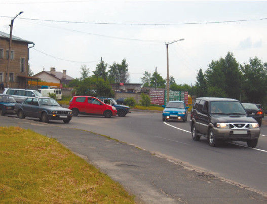 Алексей Громаковский - Ошибки начинающих автомобилистов. Советы бывалых