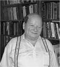 Михаил Герчик - Лети, Икар!