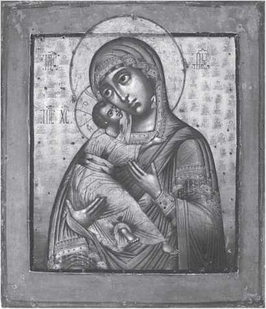 Виктор Тростников - Быть русскими - наша судьба