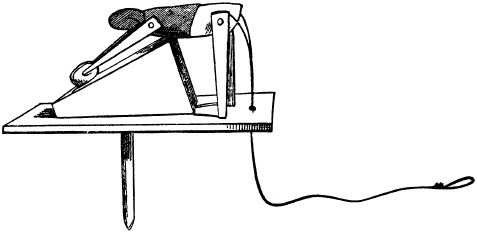 Адольф Эрман - Жизнь в Древнем Египте