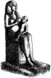 Адольф Эрман - Жизнь в Древнем Египте